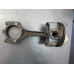 20H001 Piston and Connecting Rod Standard For 09-12 Ford Escape  3.0 6E5E6200AA